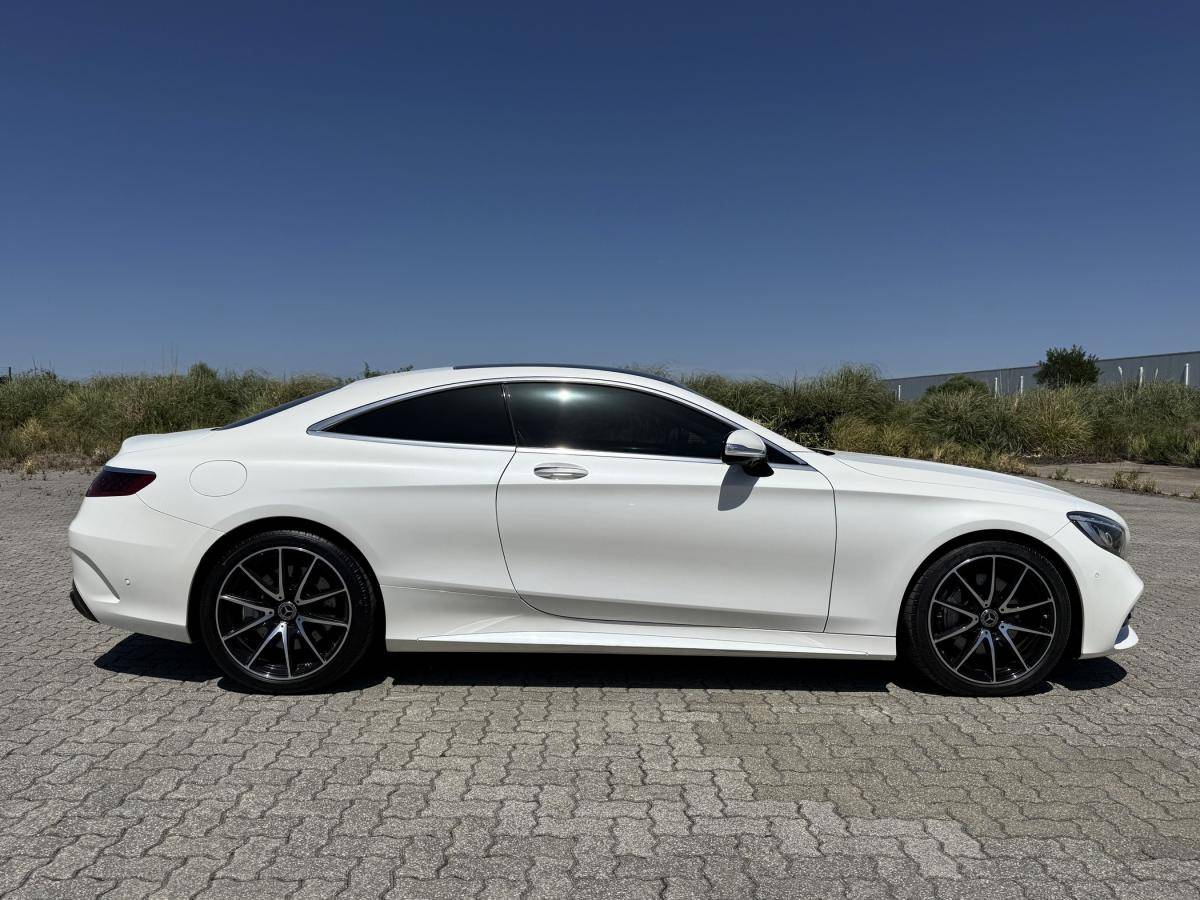 mercedes-benz-classe-s-2018-gasolina-3982cc