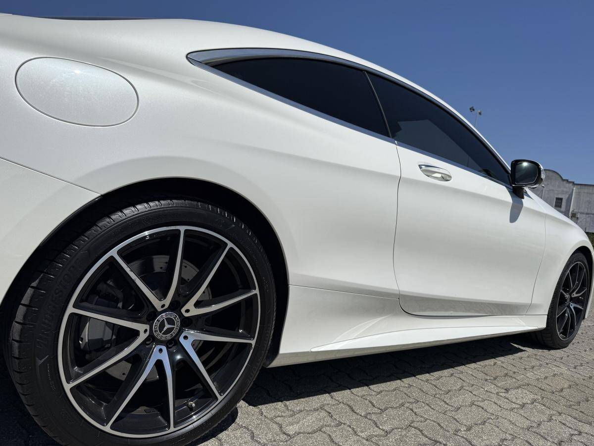 mercedes-benz-classe-s-2018-gasolina-3982cc