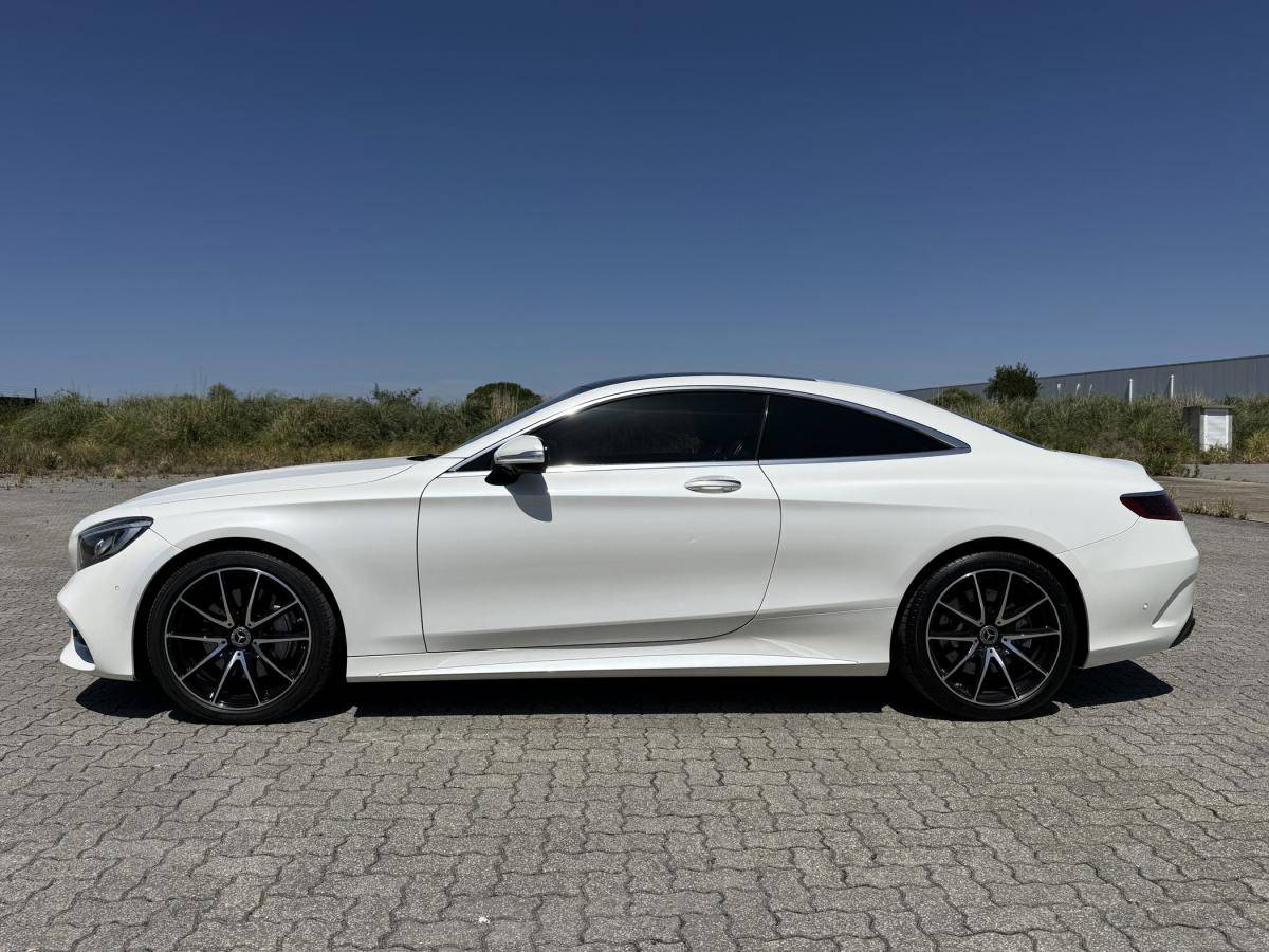 mercedes-benz-classe-s-2018-gasolina-3982cc