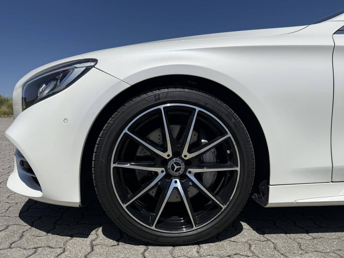 mercedes-benz-classe-s-2018-gasolina-3982cc