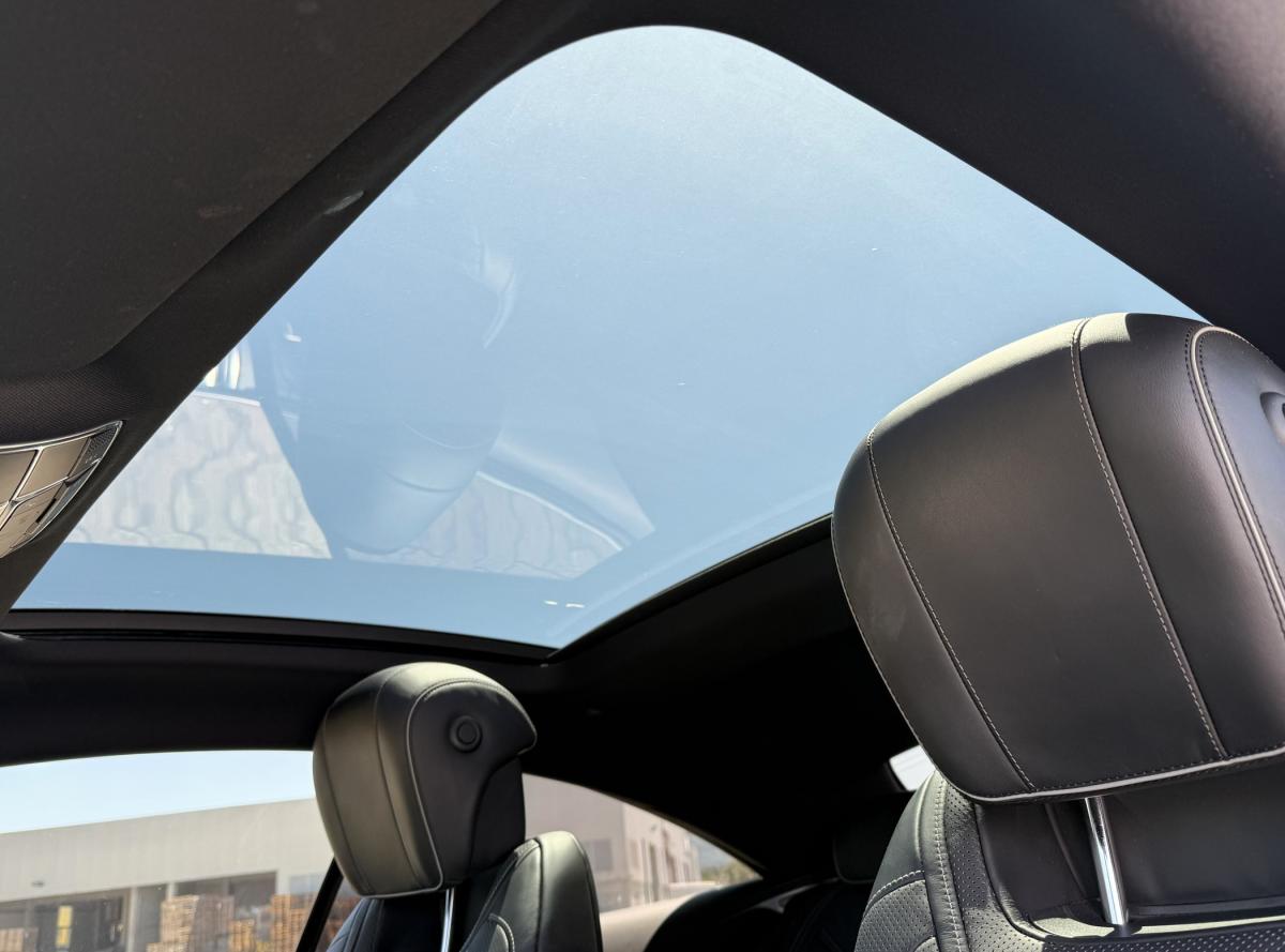 mercedes-benz-classe-s-2018-gasolina-3982cc
