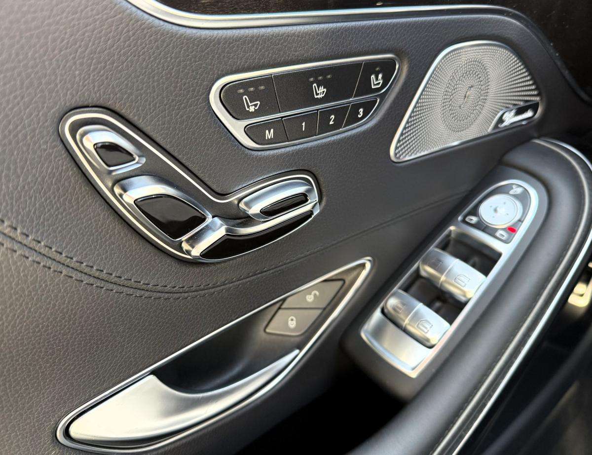 mercedes-benz-classe-s-2018-gasolina-3982cc