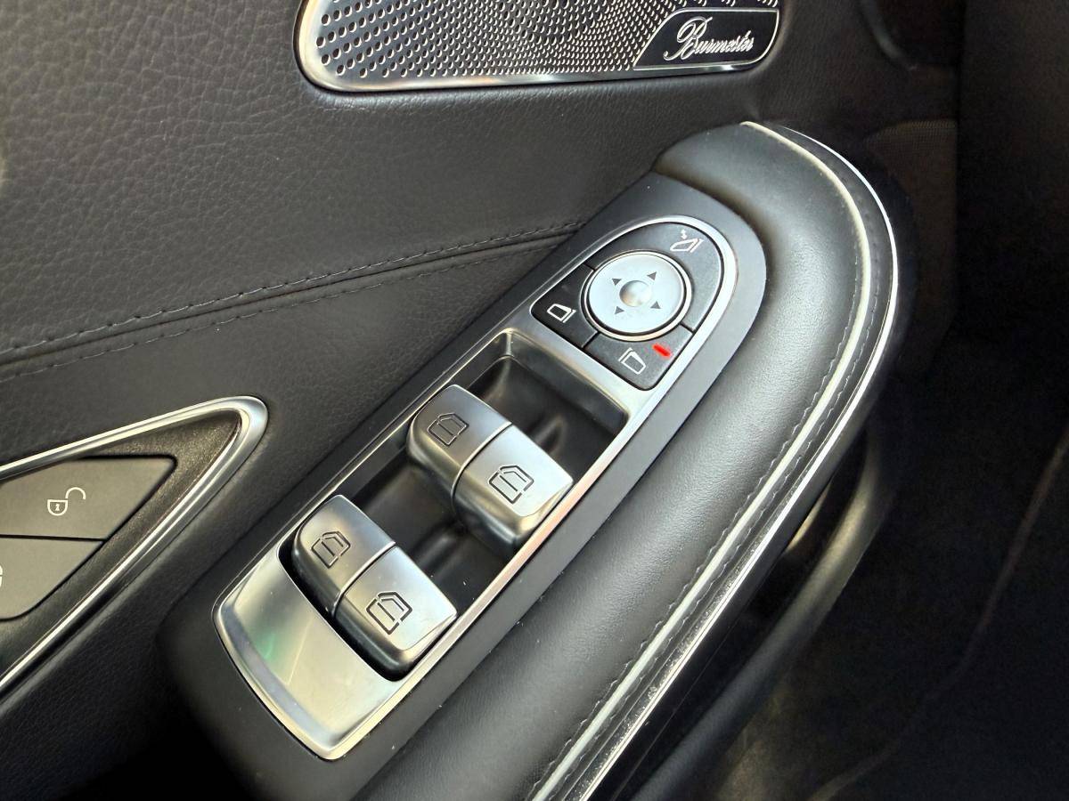 mercedes-benz-classe-s-2018-gasolina-3982cc