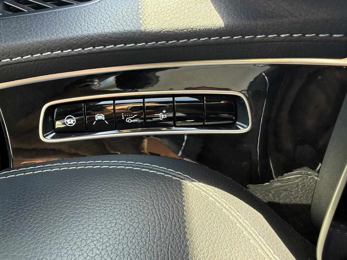 mercedes-benz-classe-s-2018-gasolina-3982cc