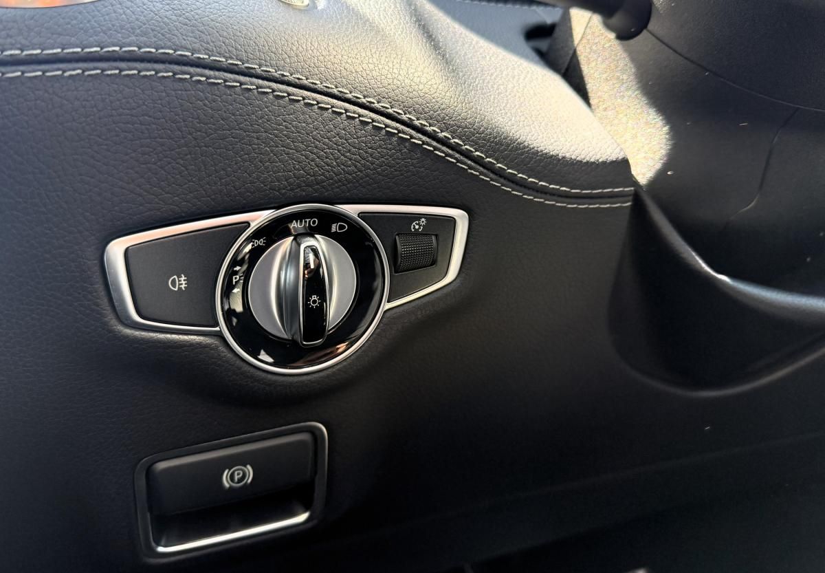 mercedes-benz-classe-s-2018-gasolina-3982cc