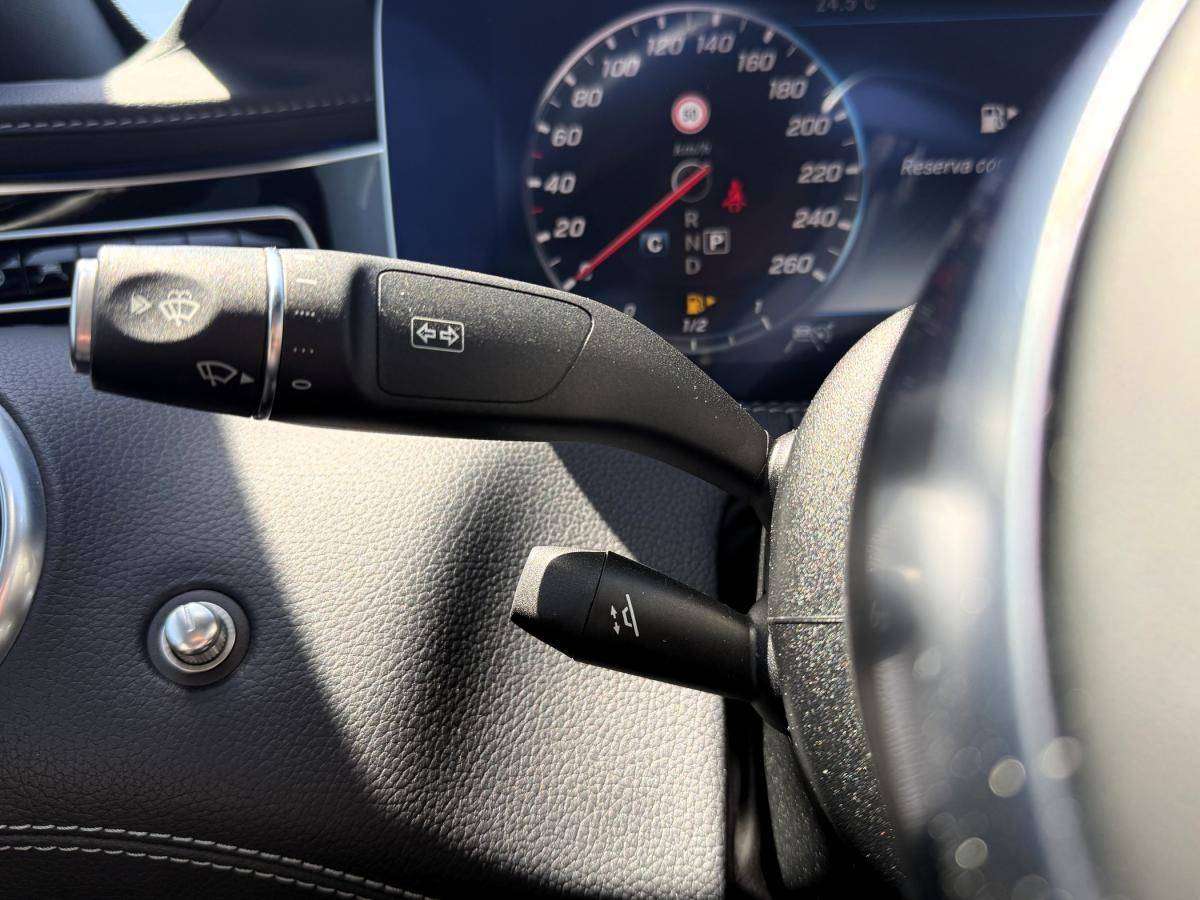 mercedes-benz-classe-s-2018-gasolina-3982cc