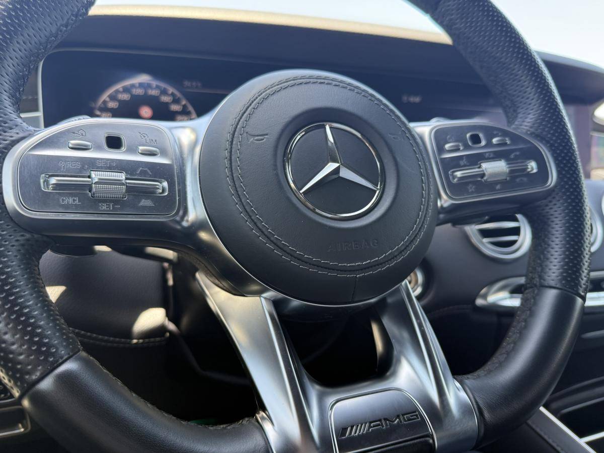 mercedes-benz-classe-s-2018-gasolina-3982cc