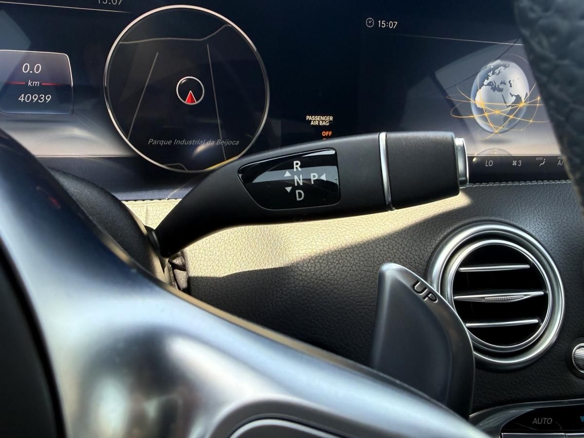 mercedes-benz-classe-s-2018-gasolina-3982cc