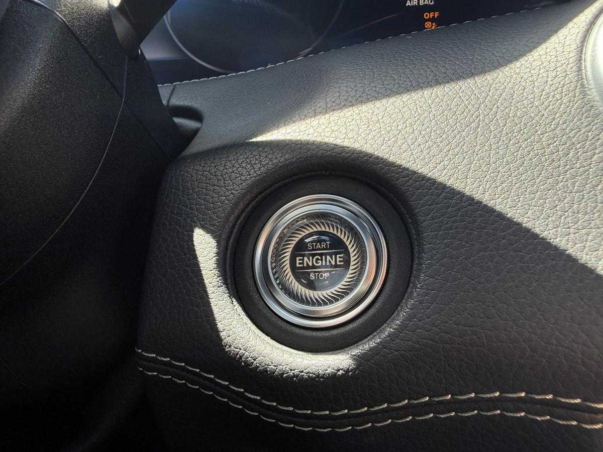 mercedes-benz-classe-s-2018-gasolina-3982cc