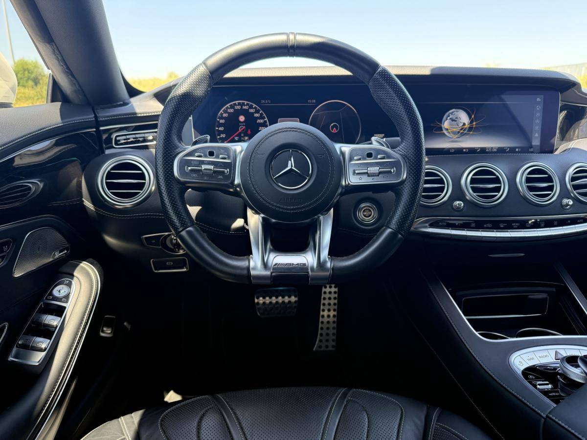 mercedes-benz-classe-s-2018-gasolina-3982cc