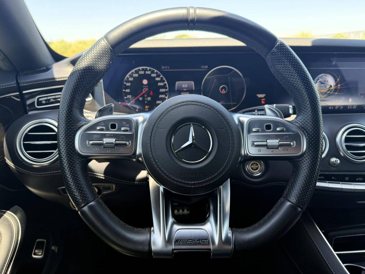 mercedes-benz-classe-s-2018-gasolina-3982cc