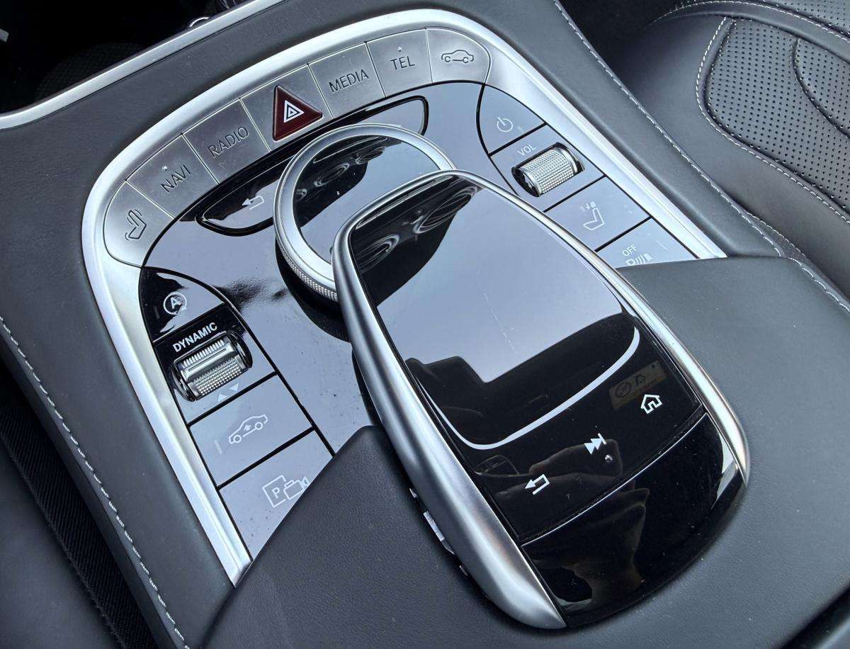 mercedes-benz-classe-s-2018-gasolina-3982cc