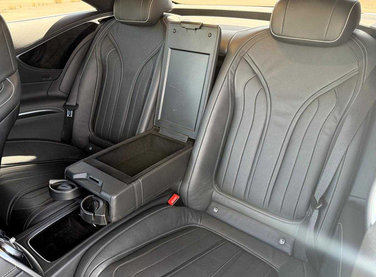 mercedes-benz-classe-s-2018-gasolina-3982cc