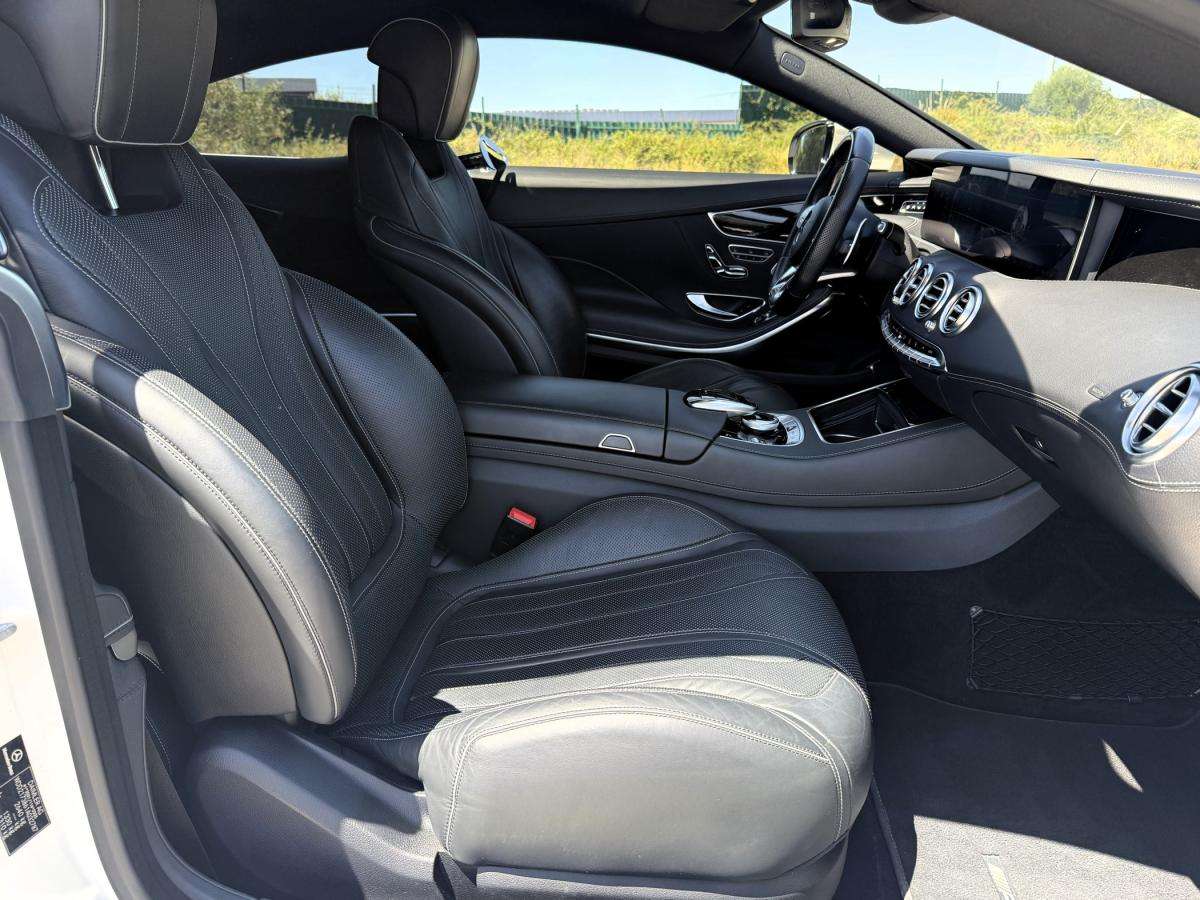 mercedes-benz-classe-s-2018-gasolina-3982cc