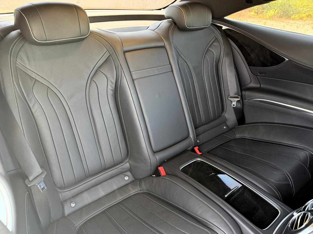 mercedes-benz-classe-s-2018-gasolina-3982cc