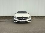 mercedes-benz-classe-s-2018-gasolina-3982cc