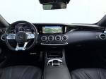 mercedes-benz-classe-s-2018-gasolina-3982cc