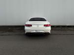 mercedes-benz-classe-s-2018-gasolina-3982cc