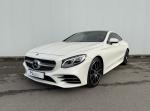 mercedes-benz-classe-s-2018-gasolina-3982cc