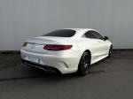 mercedes-benz-classe-s-2018-gasolina-3982cc