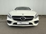 mercedes-benz-classe-s-2018-gasolina-3982cc