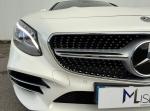 mercedes-benz-classe-s-2018-gasolina-3982cc