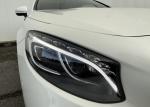 mercedes-benz-classe-s-2018-gasolina-3982cc