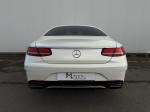 mercedes-benz-classe-s-2018-gasolina-3982cc