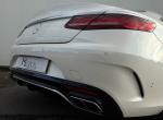 mercedes-benz-classe-s-2018-gasolina-3982cc