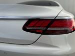 mercedes-benz-classe-s-2018-gasolina-3982cc