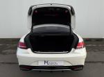 mercedes-benz-classe-s-2018-gasolina-3982cc