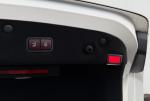mercedes-benz-classe-s-2018-gasolina-3982cc