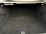 mercedes-benz-classe-s-2018-gasolina-3982cc