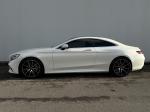 mercedes-benz-classe-s-2018-gasolina-3982cc