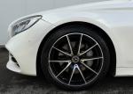 mercedes-benz-classe-s-2018-gasolina-3982cc