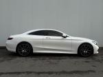 mercedes-benz-classe-s-2018-gasolina-3982cc