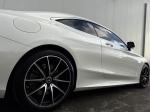 mercedes-benz-classe-s-2018-gasolina-3982cc