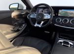 mercedes-benz-classe-s-2018-gasolina-3982cc