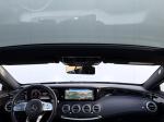 mercedes-benz-classe-s-2018-gasolina-3982cc