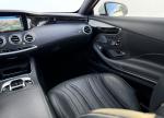 mercedes-benz-classe-s-2018-gasolina-3982cc