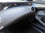 mercedes-benz-classe-s-2018-gasolina-3982cc
