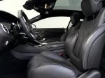 mercedes-benz-classe-s-2018-gasolina-3982cc
