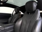 mercedes-benz-classe-s-2018-gasolina-3982cc