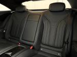 mercedes-benz-classe-s-2018-gasolina-3982cc