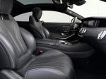 mercedes-benz-classe-s-2018-gasolina-3982cc