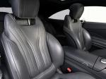 mercedes-benz-classe-s-2018-gasolina-3982cc