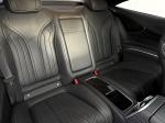 mercedes-benz-classe-s-2018-gasolina-3982cc