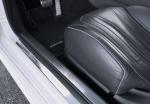 mercedes-benz-classe-s-2018-gasolina-3982cc