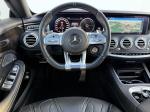 mercedes-benz-classe-s-2018-gasolina-3982cc