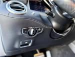 mercedes-benz-classe-s-2018-gasolina-3982cc